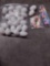 Easter Eggs and Paint DIY Kit