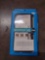 Beeasy Waterproof Case IP68