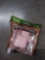 Mojang Minecraft SquishMe Squish Toy