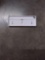 Mixoo Stylus Pens for Touch Screens