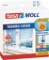 tesamoll Thermo Cover Window Insulating Film