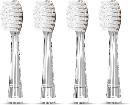 Seago Replacement Children's Toothbrush