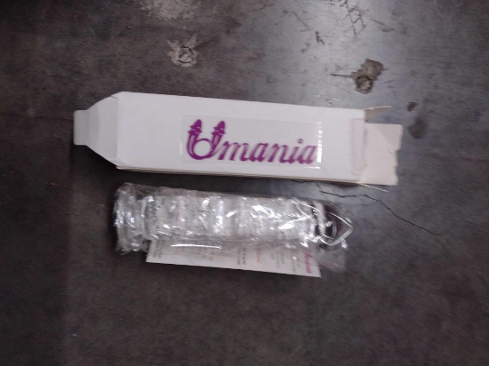 Umania Adult Sex Toys