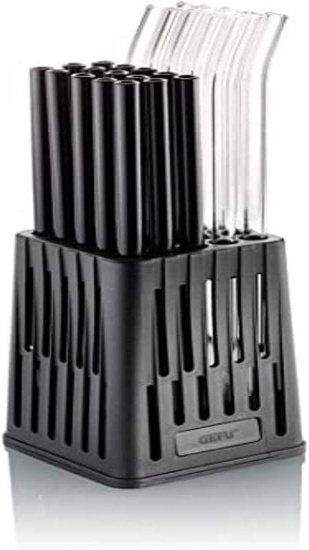 GEFU Future Straw Washing Basket