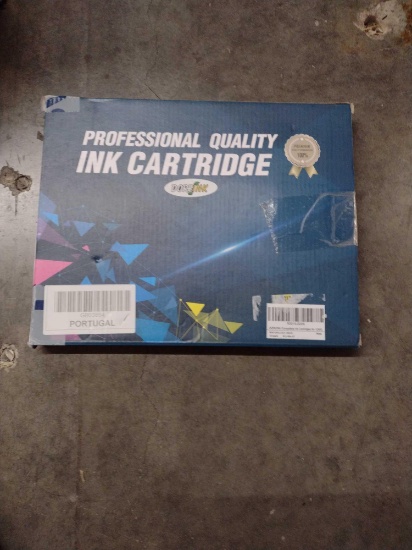 DOREINK Ink Cartridge Replacement