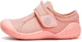 Girls Trainers Boys Lightweight Sports Shoes
