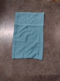 Cooling Towel Sweat Absorbent Bandana