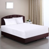 Utopia Bedding Premium Mattress Encasement