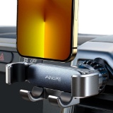 AINOPE Phone Holder Car Vent Phone Holder Mount