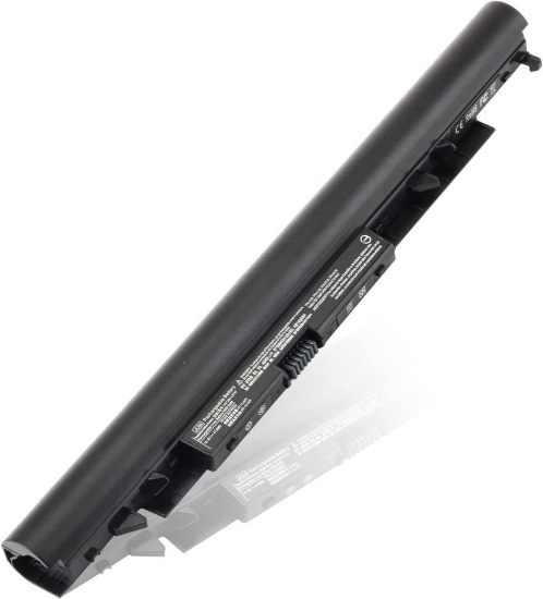 14.6V 41.6WH HP HSTNN-LB7W Replacement Battery for HP Lapto $20.56