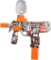TNYAMI Splatter Ball Toy for Outdoor Activities,Happy Outdoor Shooting Game, $12.99 MSRP