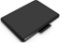 Goldlion Appliance Sliding Tray Compatible with Ninja Foodi and Instant Pot, $34.99 MSRP