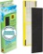 GermGuardian Filter B HEPA Pure Genuine Air Purifier Replacement Filter, $24.99 MSRP