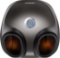 RENPHO Foot Massager Machine with Heat, Shiatsu Deep Kneading, Multi-Level Settings, $219.98 MSRP