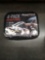 FORTEM Ratchet Straps,...4 Soft Loops, Motorcycle Straps Tie Downs, Cargo Straps, $39.99 MSRP