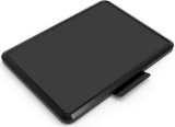 Goldlion Appliance Sliding Tray Compatible with Ninja Foodi and Instant Pot, $34.99 MSRP