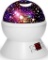 Night Lights for Kids Star Projector with Timer for Boys and Girls, $19.99 MSRP