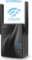 rockspace 1200Mbps WiFi Repeater (AC1200)-WiFi Range Extender, $37.99 MSRP