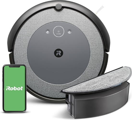 Amazon New and Overstock Inventory, Tracy CA 2163G