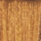Twinkle Star, 6.6 Inches Indoor Outdoor, LED String Light for Christmas Wedding Party, $24.99 MSRP