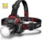 Rechargeable Super Bright LED Headlamp High Lumen, $24.99 MSRP