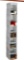 Simple Houseware 10 Shelves Hanging Shoes Organizer Holder for Closet, Grey - $19.99 MSRP