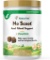 NaturVet - No Scoot for Dogs - 120 Soft Chews - Plus Pumpkin, $26.99 MSRP