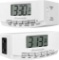 DEWENWILS Timer Outlet, 24 Hour Timers for Electrical Outlets, $15.99 MSRP