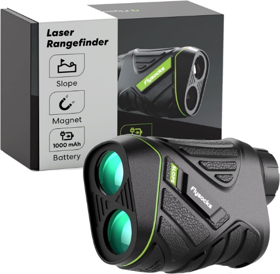 Amazon New and Overstock Inventory, Tracy CA 2163L