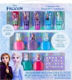 Disney Frozen 2 - Townley Girl Super Sparkly Cosmetic Makeup Set, $14.99 MSRP