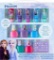 Disney Frozen 2 - Townley Girl Super Sparkly Cosmetic Makeup Set, $14.99 MSRP