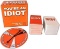 You're An Idiot - a New Spin on The Mature Party Game by TwoPointOh Games, $24.99 MSRP