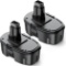 2 Pack 4500mAh Lithium-Ion Replacement Battery for Power Tools, $69.99 MSRP