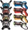 Kidpal...Infrared Toy Gun Set, $69.99 MSRP