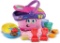 LeapFrog Shapes and Sharing Picnic Basket, $29.99 MSRP