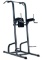 Titanium Strength 362DPT Power Tower