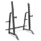 480 MPR Titanium Strength Rack, $219.99 MSRP