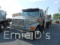 1997 International 4700 Truck, VIN # 1HTSCABM8VH463487