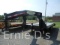 2018 Econoline BG0721DE Trailer, VIN # 42EDGFG27J1000362