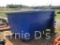 New/Unused KIT 7 Yd Rolloff Container