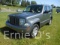 2012 Jeep Liberty Multipurpose Vehicle (MPV), VIN # 1C4PJLAK7CW161041