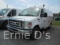 2012 Ford Econoline Van, VIN # 1FDSE3FL2CDA95487