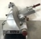 Fleetwood SF1900 Meat Slicer