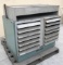 Carrier 46BB300A Gas Heater