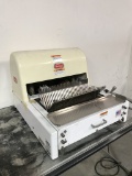 Berkel MB1/2