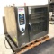 Rational Gas Combi Oven