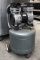 California Air Tools 10 Gallon Air Compressor