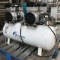 California Air Tools 20 Gallon Air Compressor