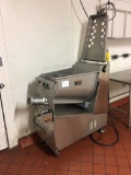 Hobart mixer/grinder