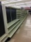 Kent Shelving